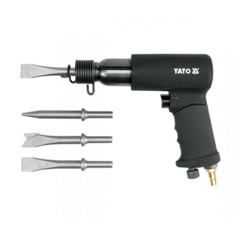 Ciocan cu Aer Comprimat YT-0990